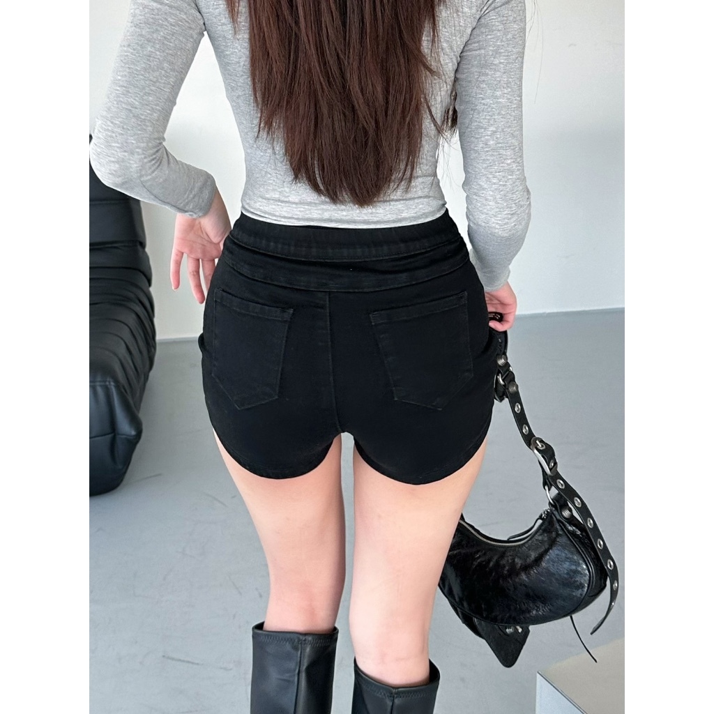 tw-11134207-7rbk1-m7a9ojz24g8yb9