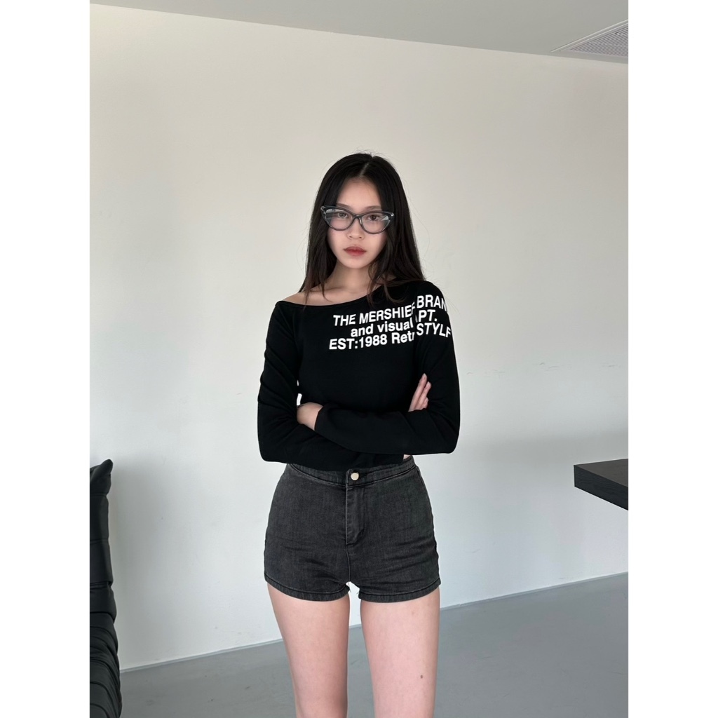 tw-11134207-7rbk0-m7a9q9byc01ud8