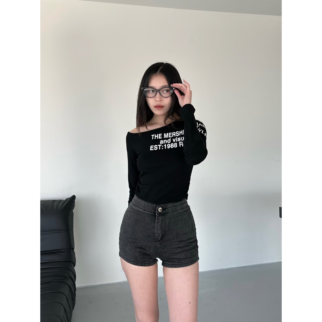 tw-11134207-7rbk2-m7a9q9bydema7a