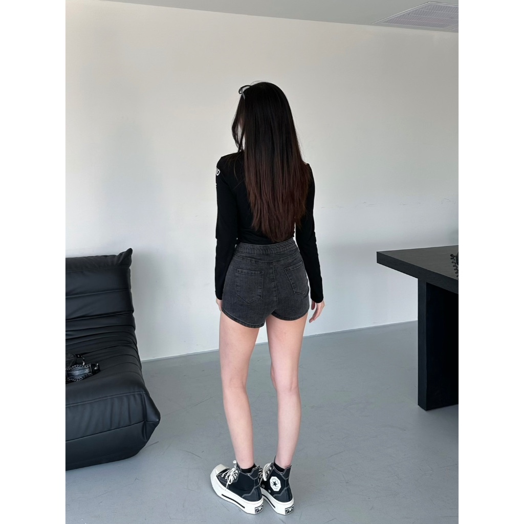 tw-11134207-7rbk2-m7a9s2d779z6a4