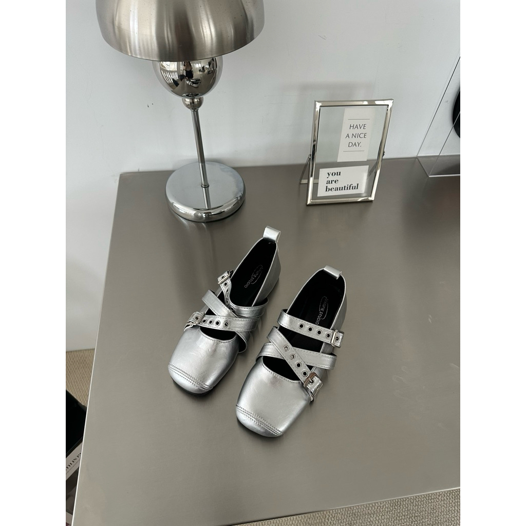 tw-11134207-7ra0q-mc7xv4pnu89nb0