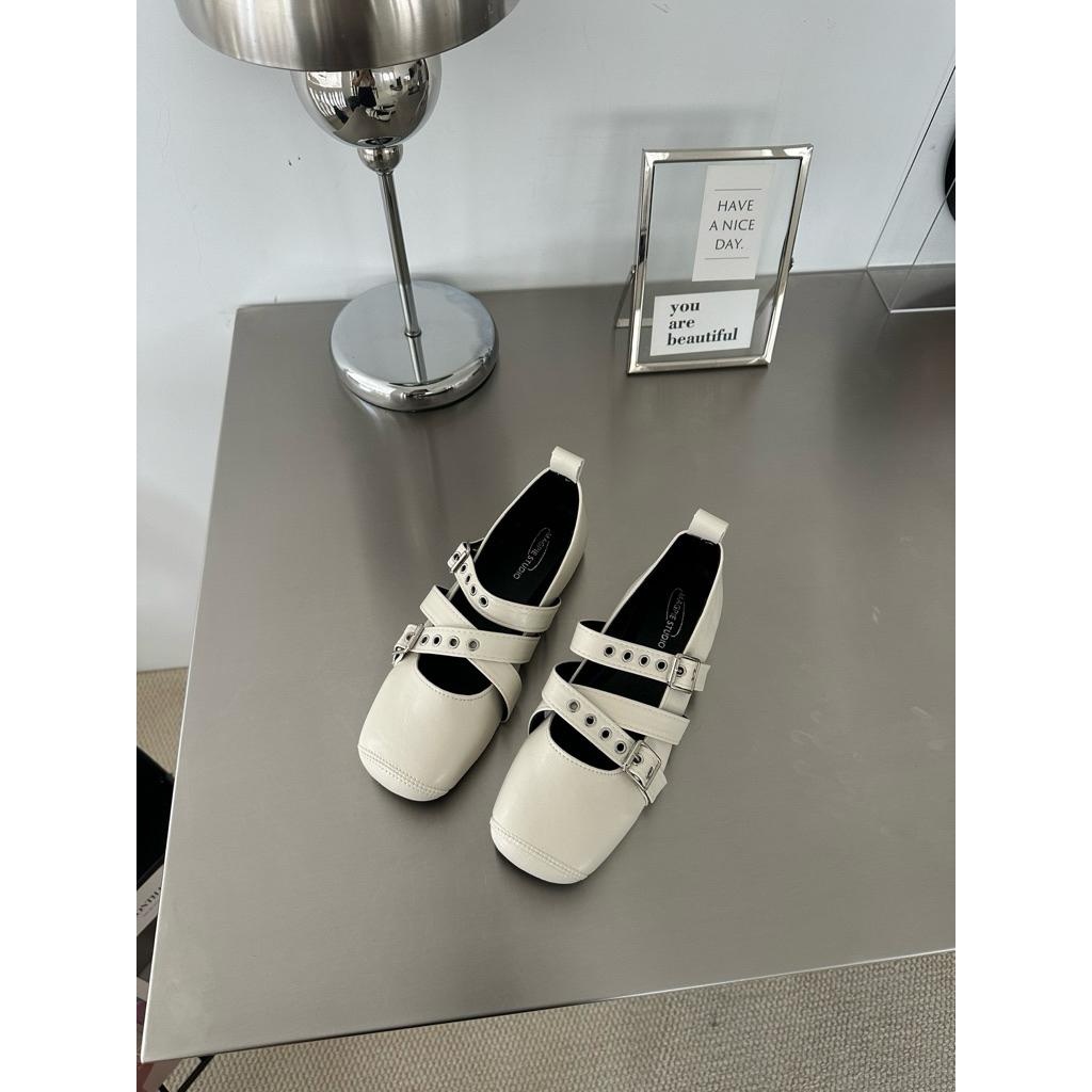 tw-11134207-7ra0i-mc7xv7jrot985e