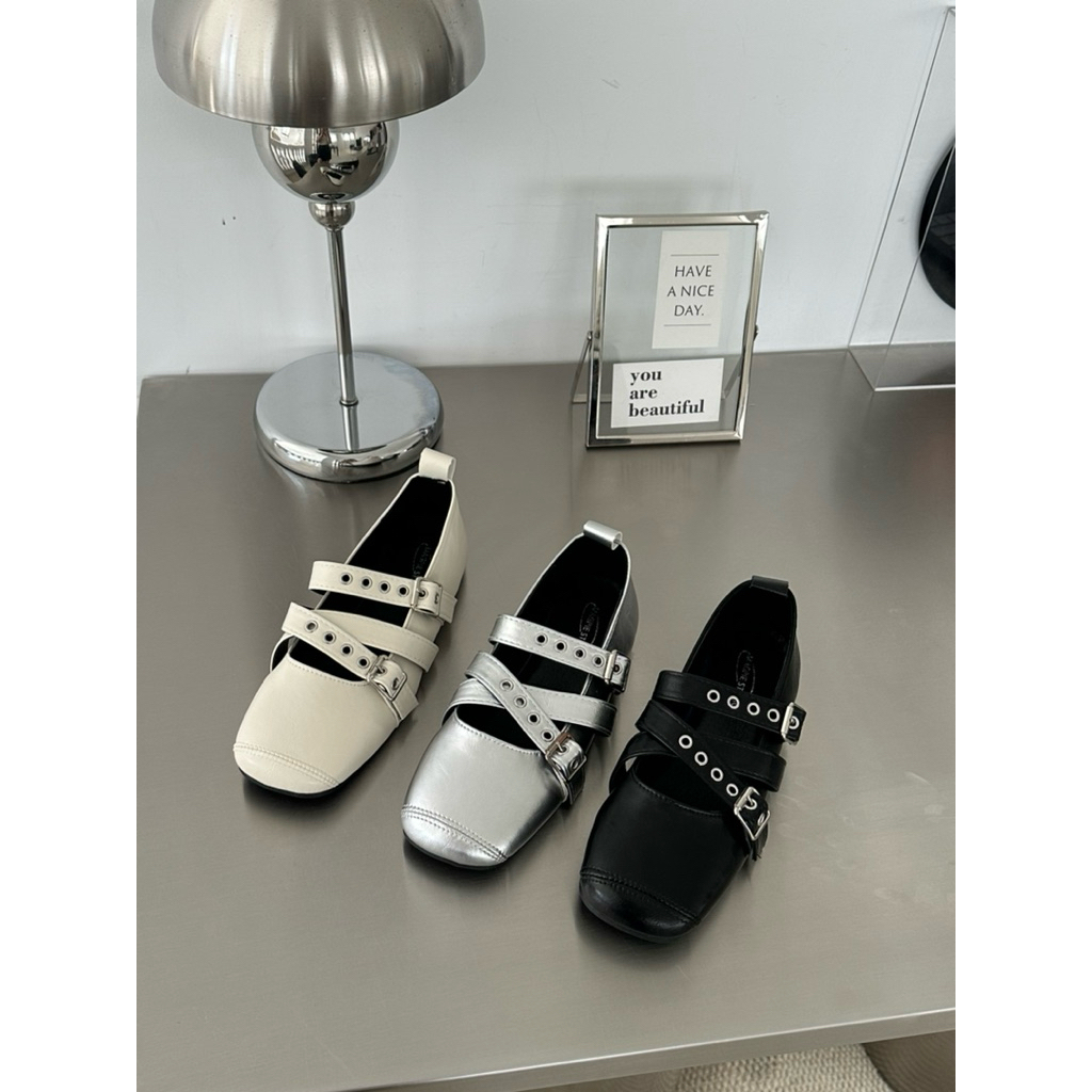 tw-11134207-7ra0s-mc7xuusuce3f83