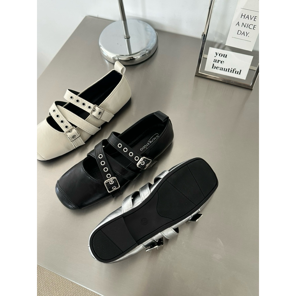 tw-11134207-7ra0o-mc7xuut4bzmka0