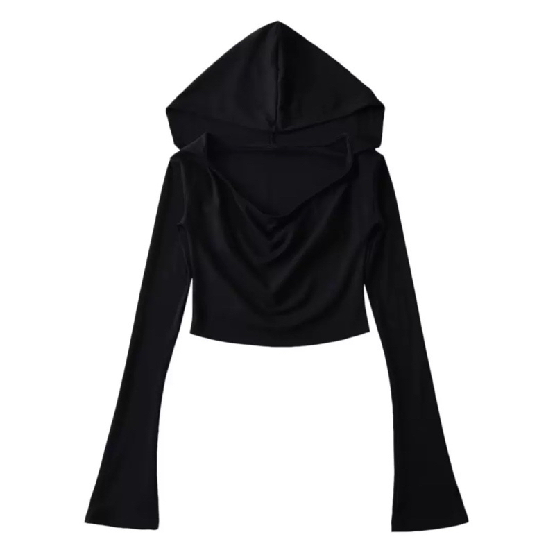 tw-11134207-7rbk1-m7i5j39kxc3537