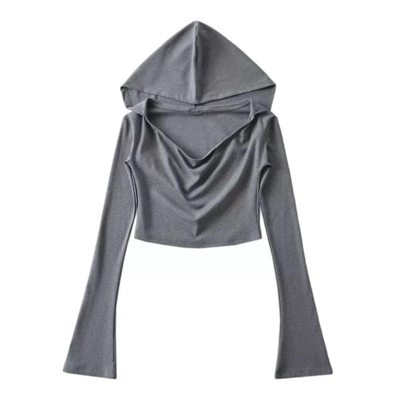 tw-11134207-7rbk4-m7i6evylrii957