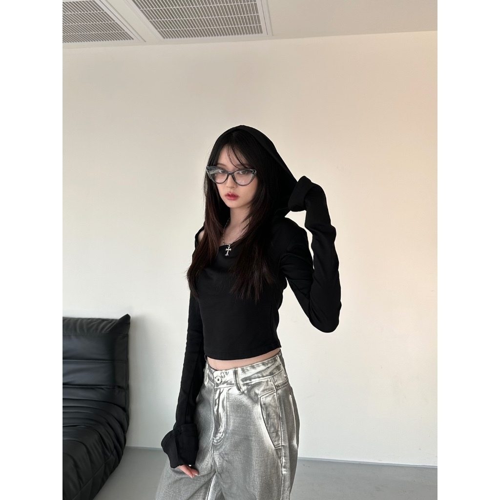 tw-11134207-7rbk3-m7ukrd2e65wl21