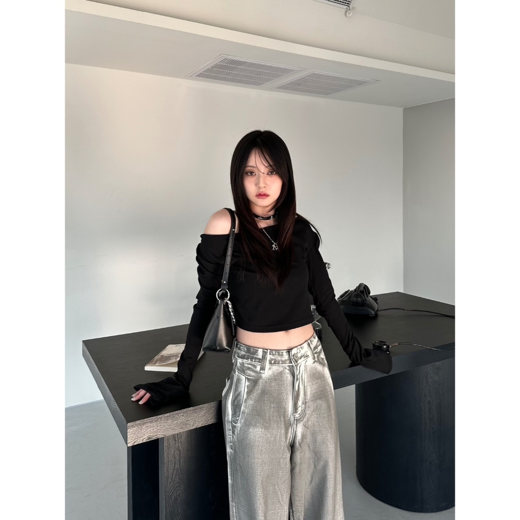 tw-11134207-7rbkb-m7ukrd422bt0ca