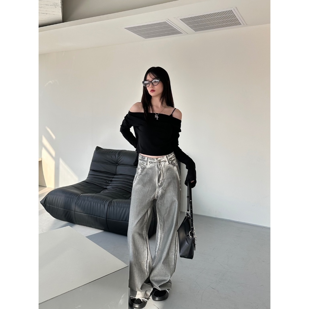 tw-11134207-7rbkb-m7uktzc26hj08c