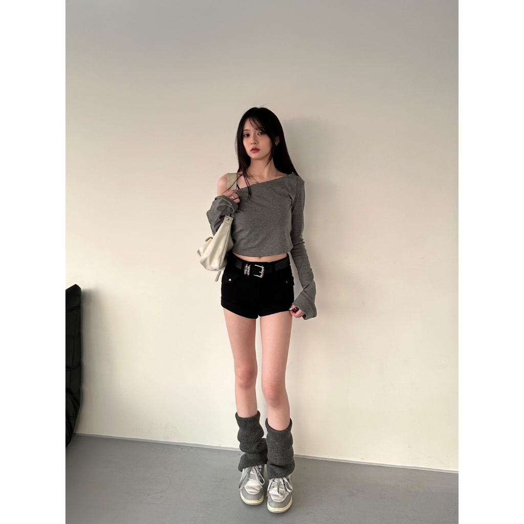 tw-11134207-7rbkc-m7ukszs48zlw39