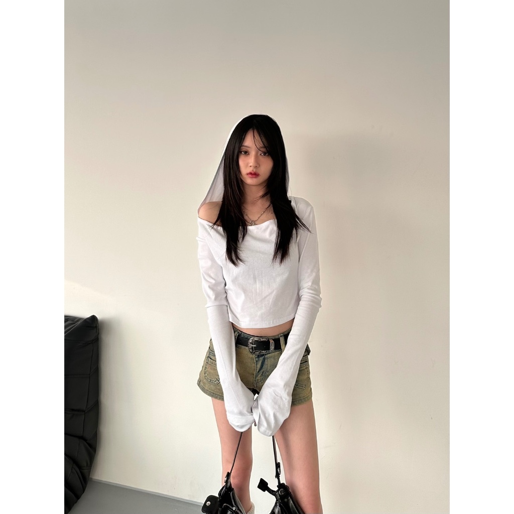 tw-11134207-7rbk4-m7uksro844th5b