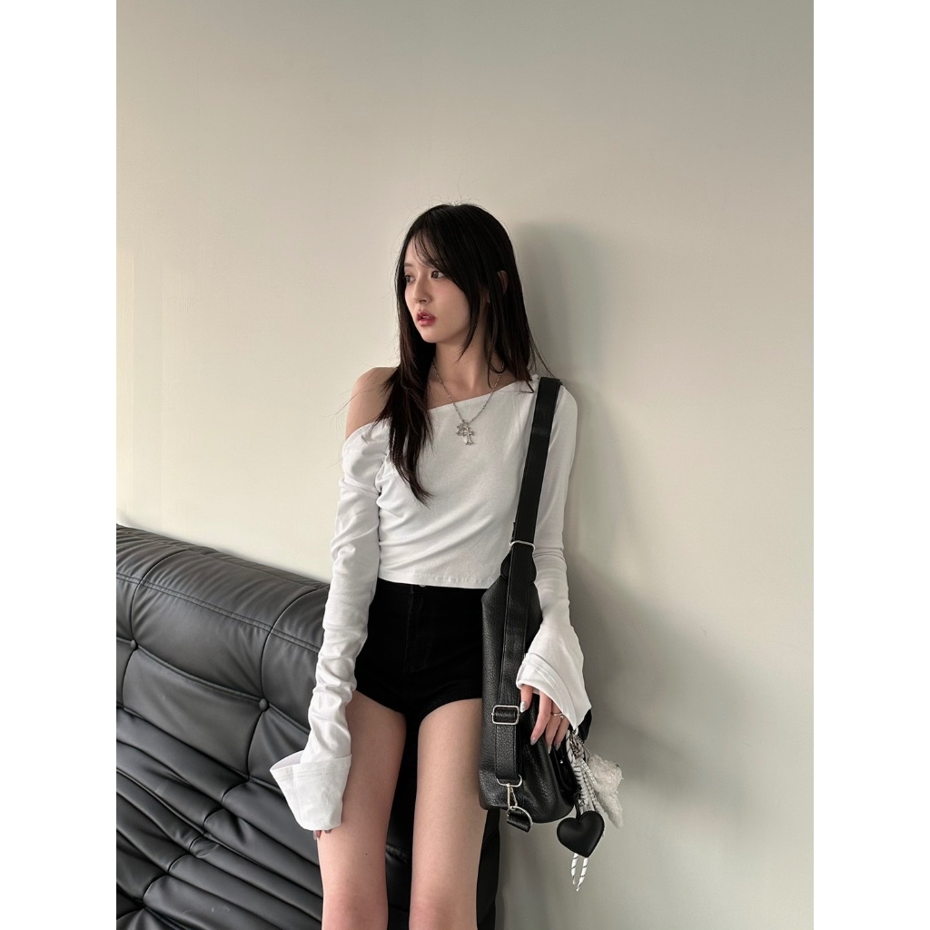 tw-11134207-7rbk4-m7uksro82q914f