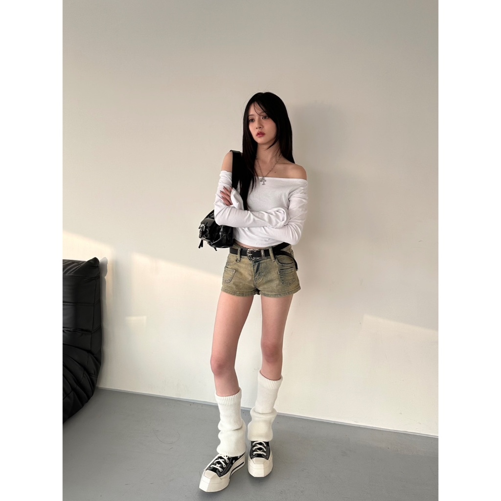 tw-11134207-7rbkb-m7ukrd2e8z7o70