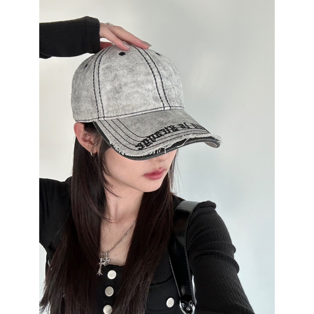 tw-11134207-7rbka-m7uj7xesj48s03