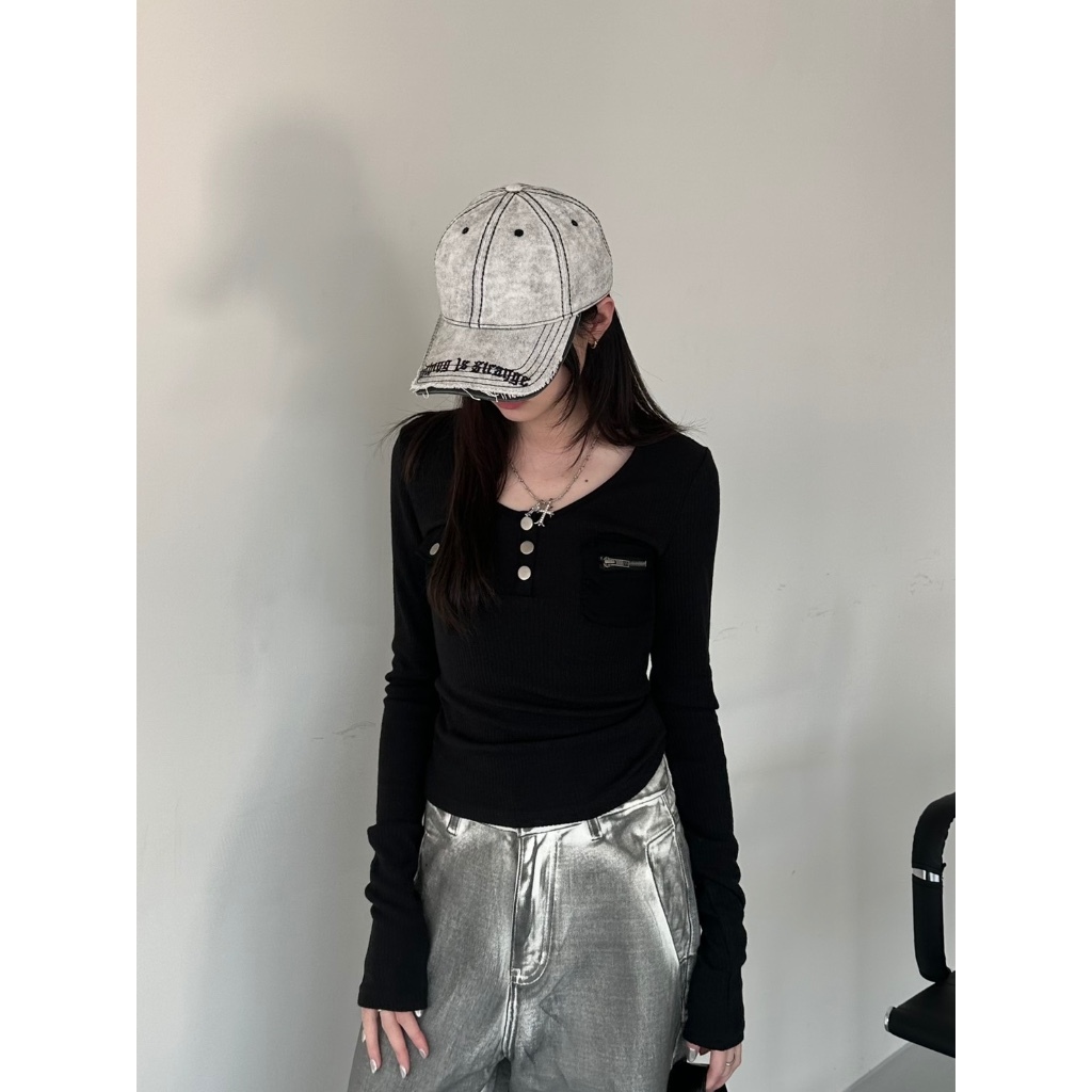 tw-11134207-7rbke-m7uj7xesj4a2b4