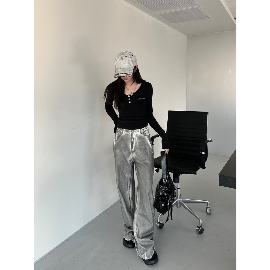 tw-11134207-7rbk2-m7uj7xeskit8da