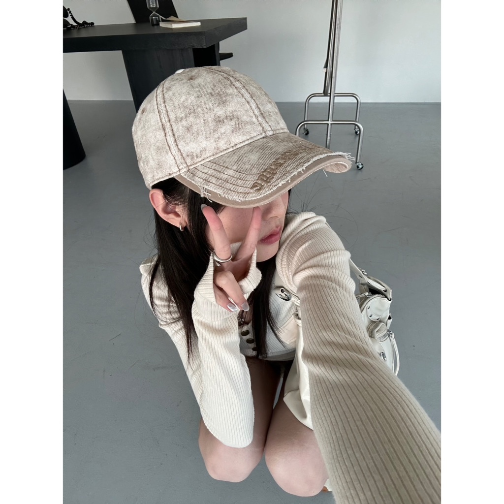 tw-11134207-7rbk8-m7uj7xggi33we1