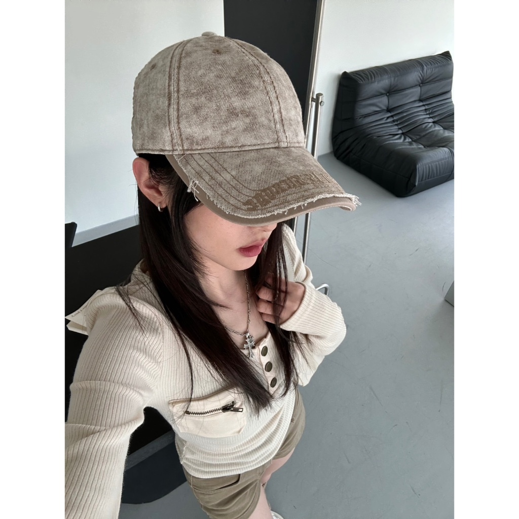 tw-11134207-7rbk6-m7uj83bvva7e4a