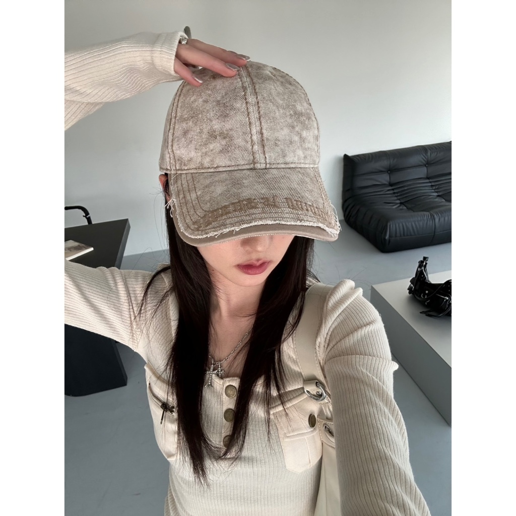 tw-11134207-7rbk0-m7uj7xeslxey92