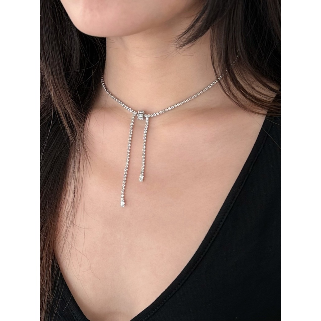 tw-11134207-7rbkb-m7aart9fy3s81f