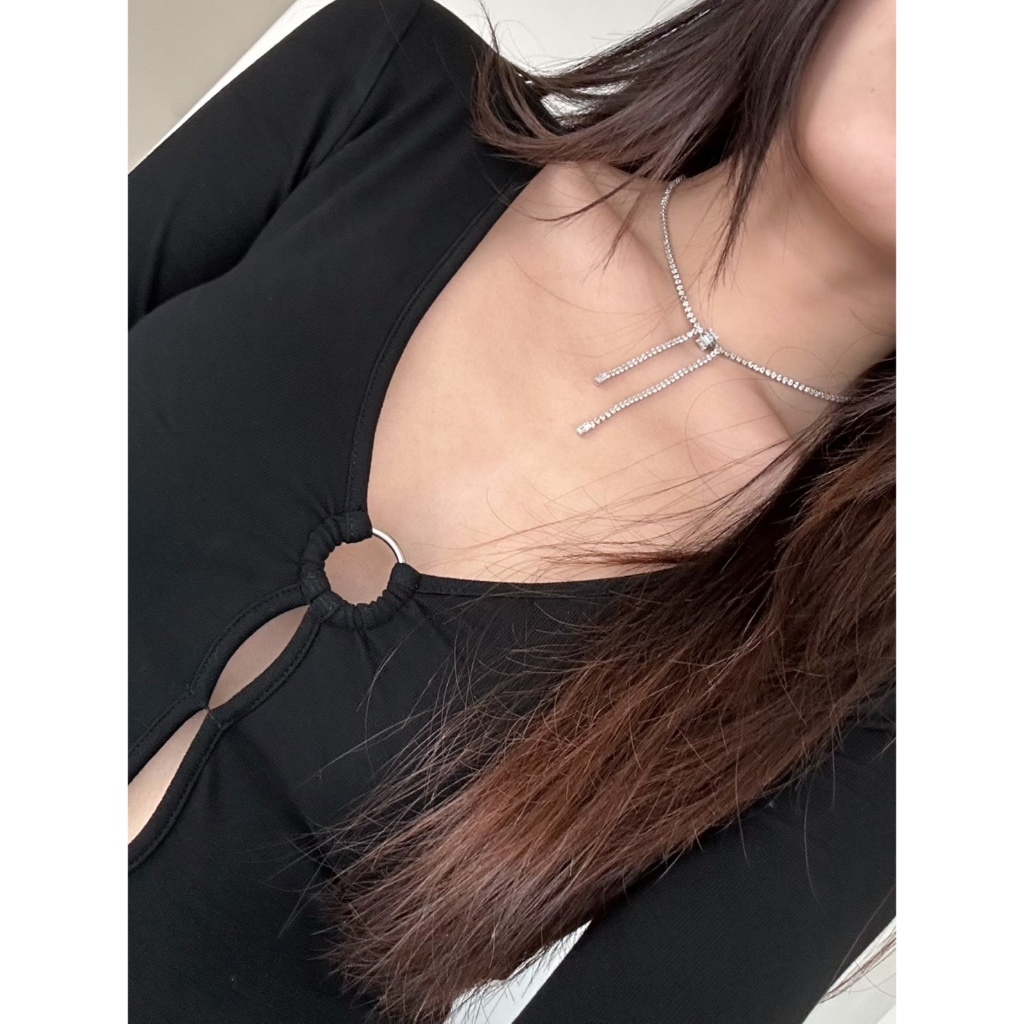 tw-11134207-7rbk5-m7aart9fzi2q50