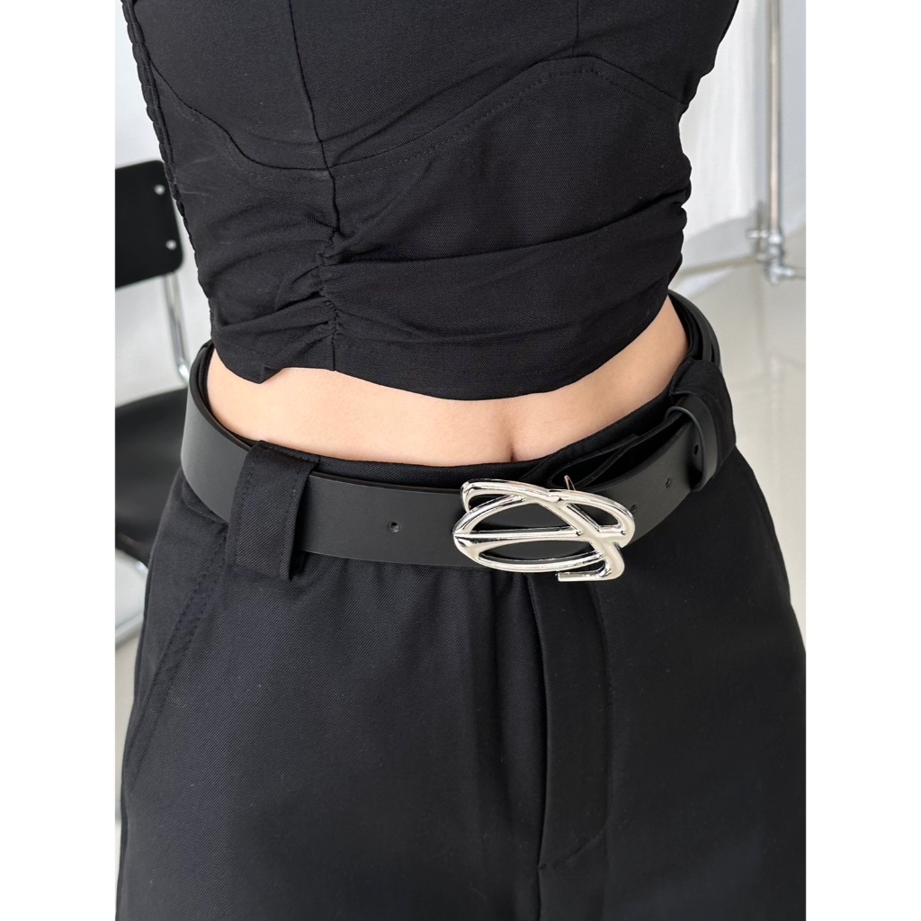 tw-11134207-7rbk0-m8iu75ak1cio17