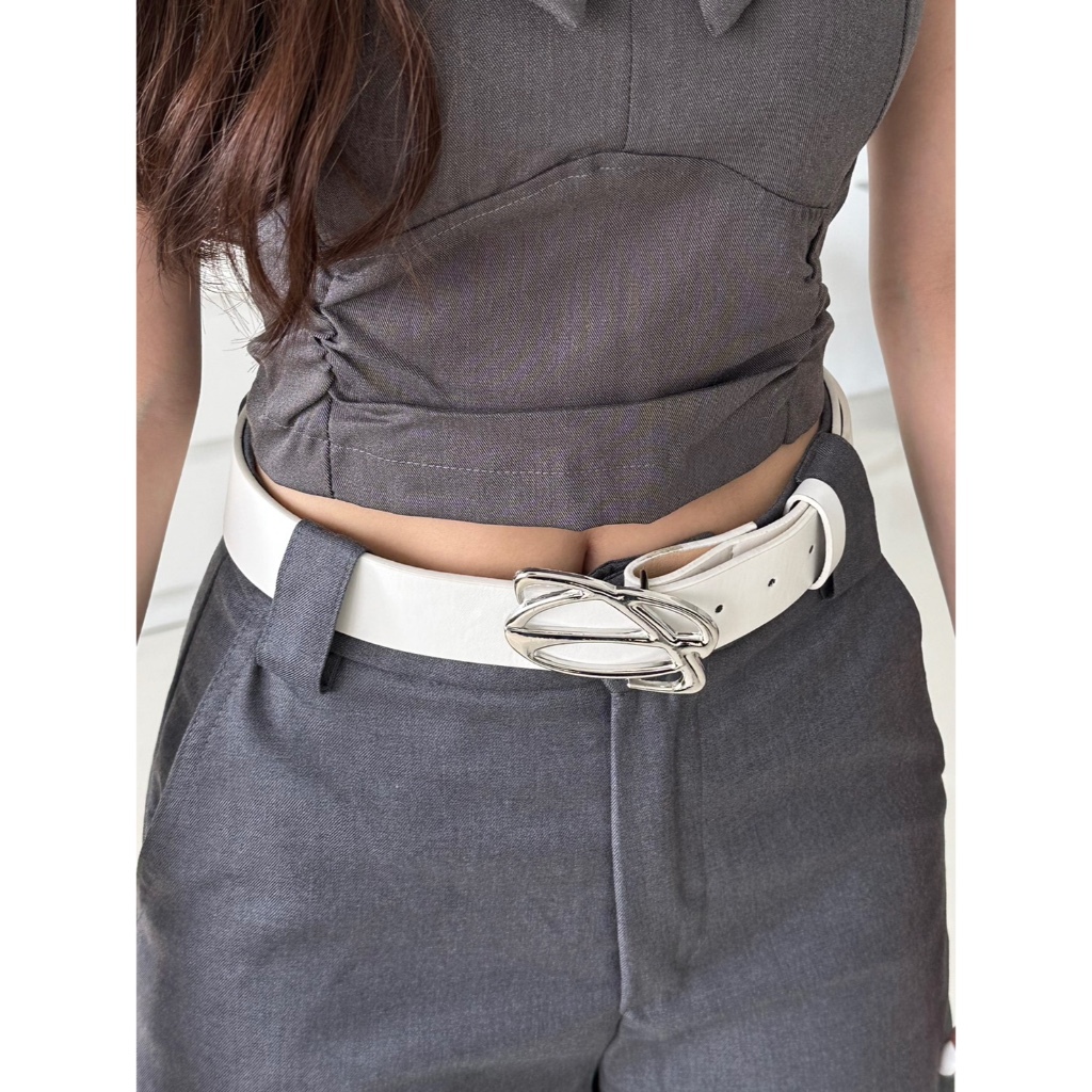 tw-11134207-7rbke-m8iu75ak2qv9c1