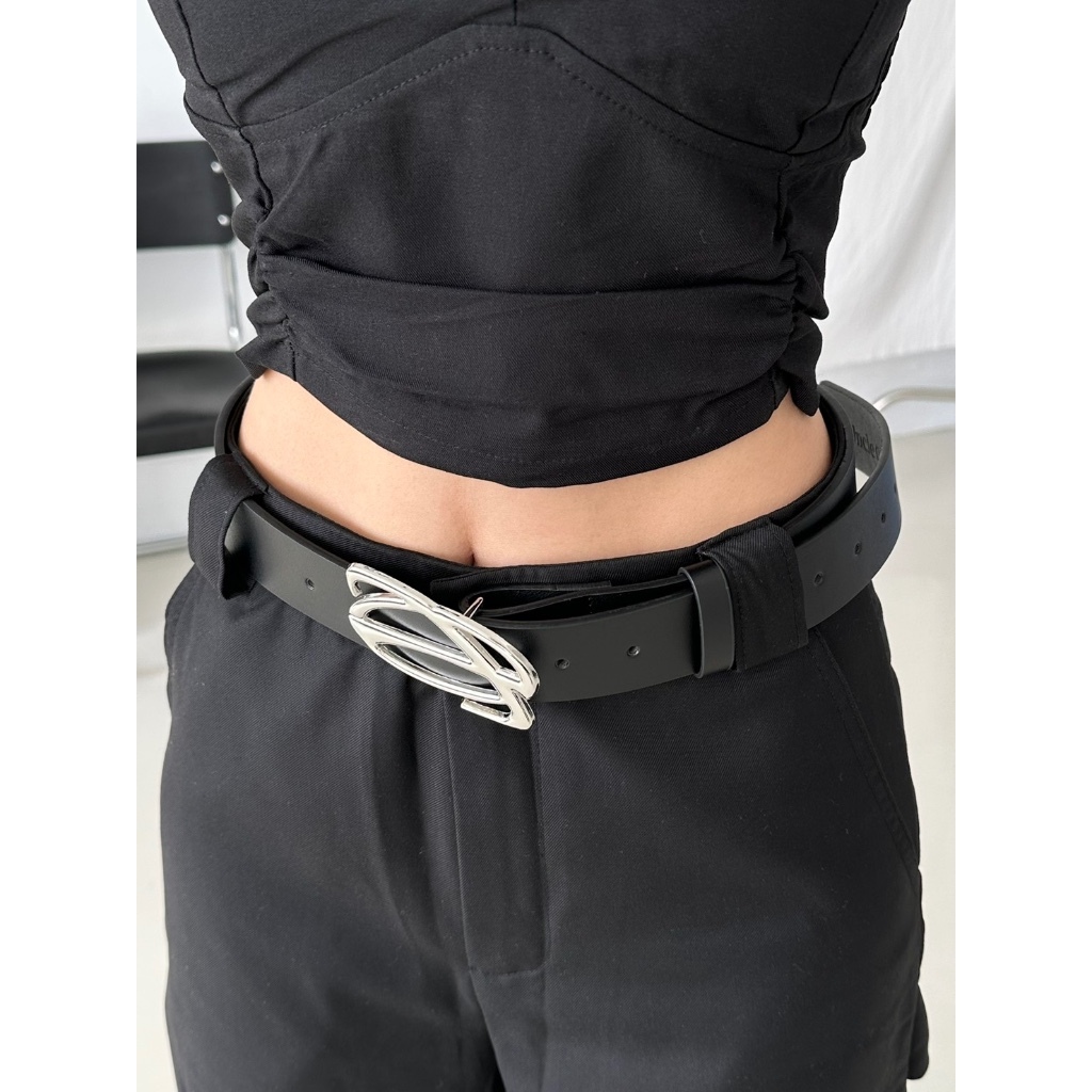 tw-11134207-7rbka-m8iu75c7xi8wb4