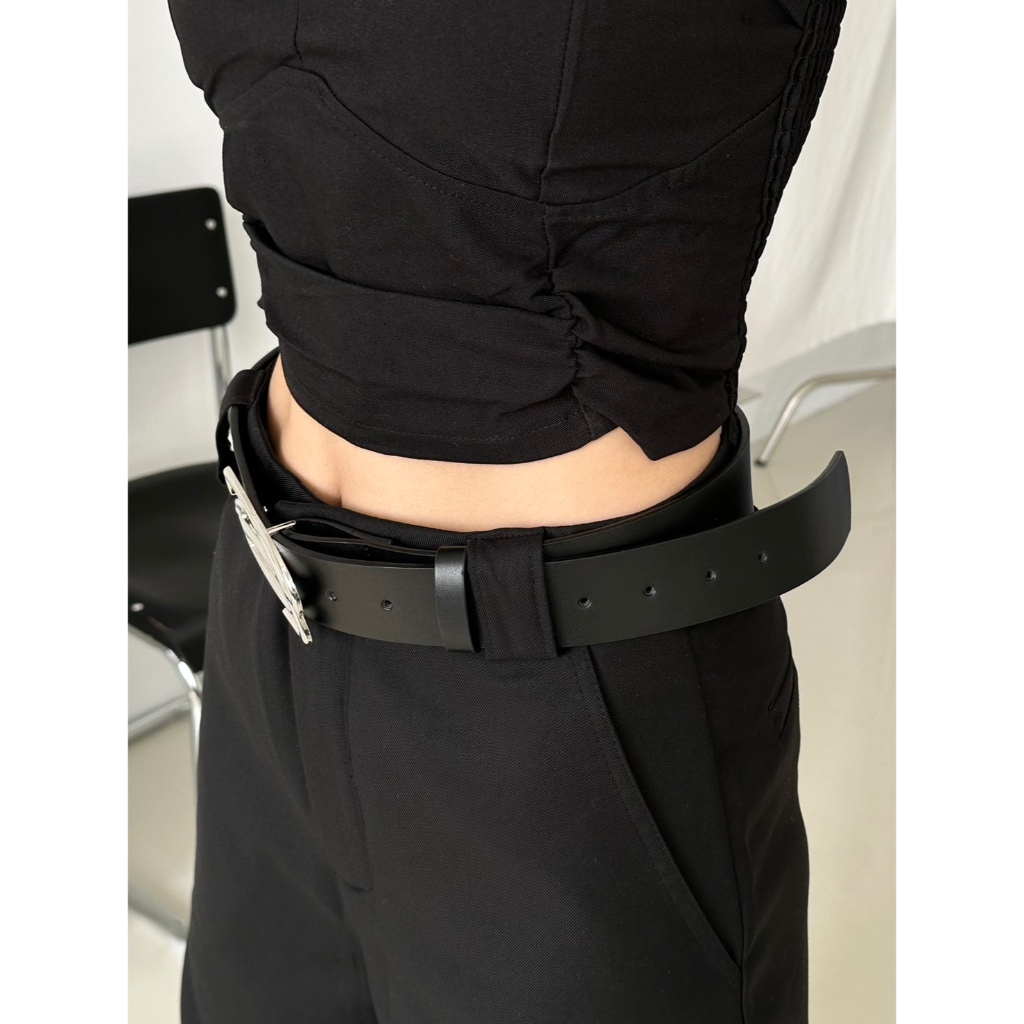 tw-11134207-7rbk8-m8iu75ak45fpd9