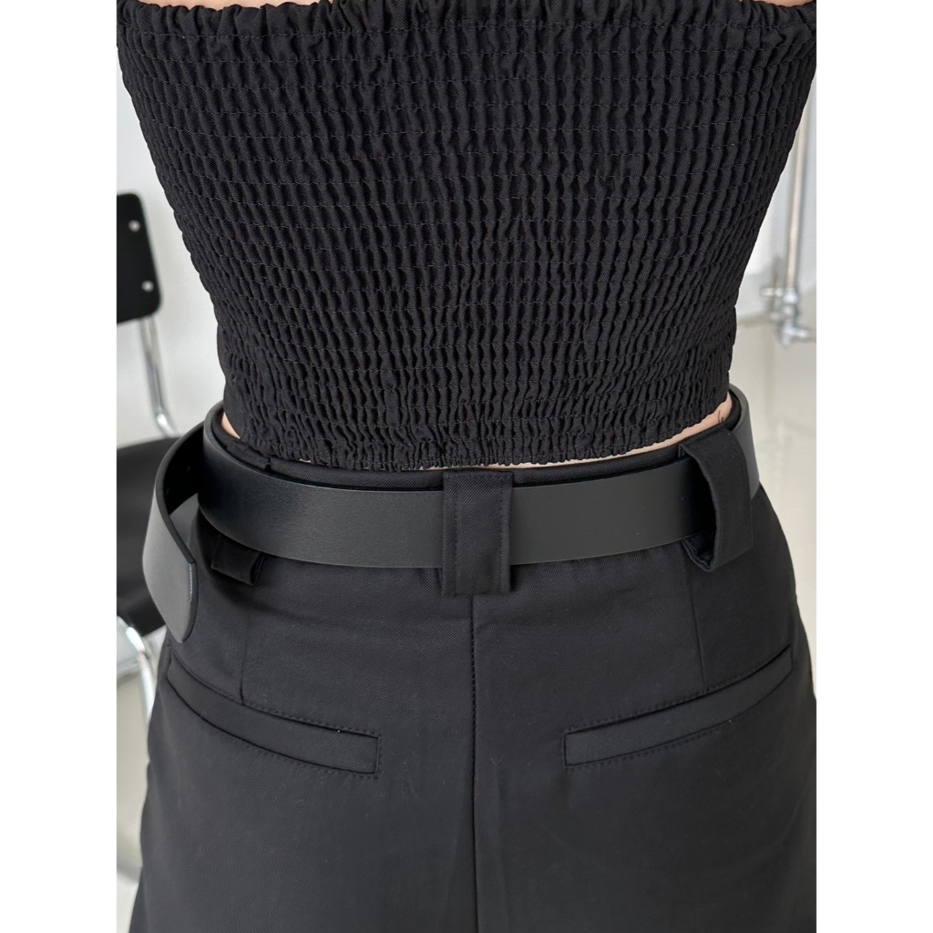 tw-11134207-7rbk0-m8iu75ajzxqd5f