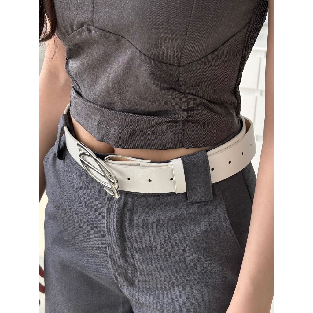 tw-11134207-7rbka-m8iu75ak1catc4