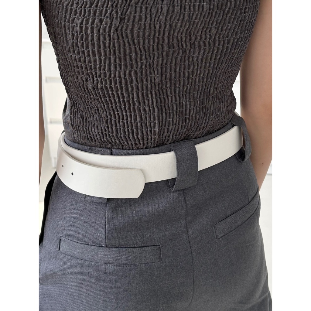 tw-11134207-7rbk5-m8iu75ajzxy827