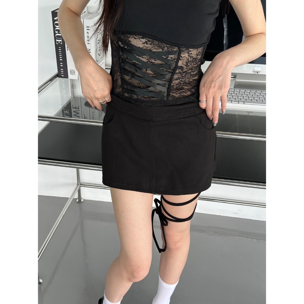 tw-11134207-7ra0j-mcaqub8gklfy39