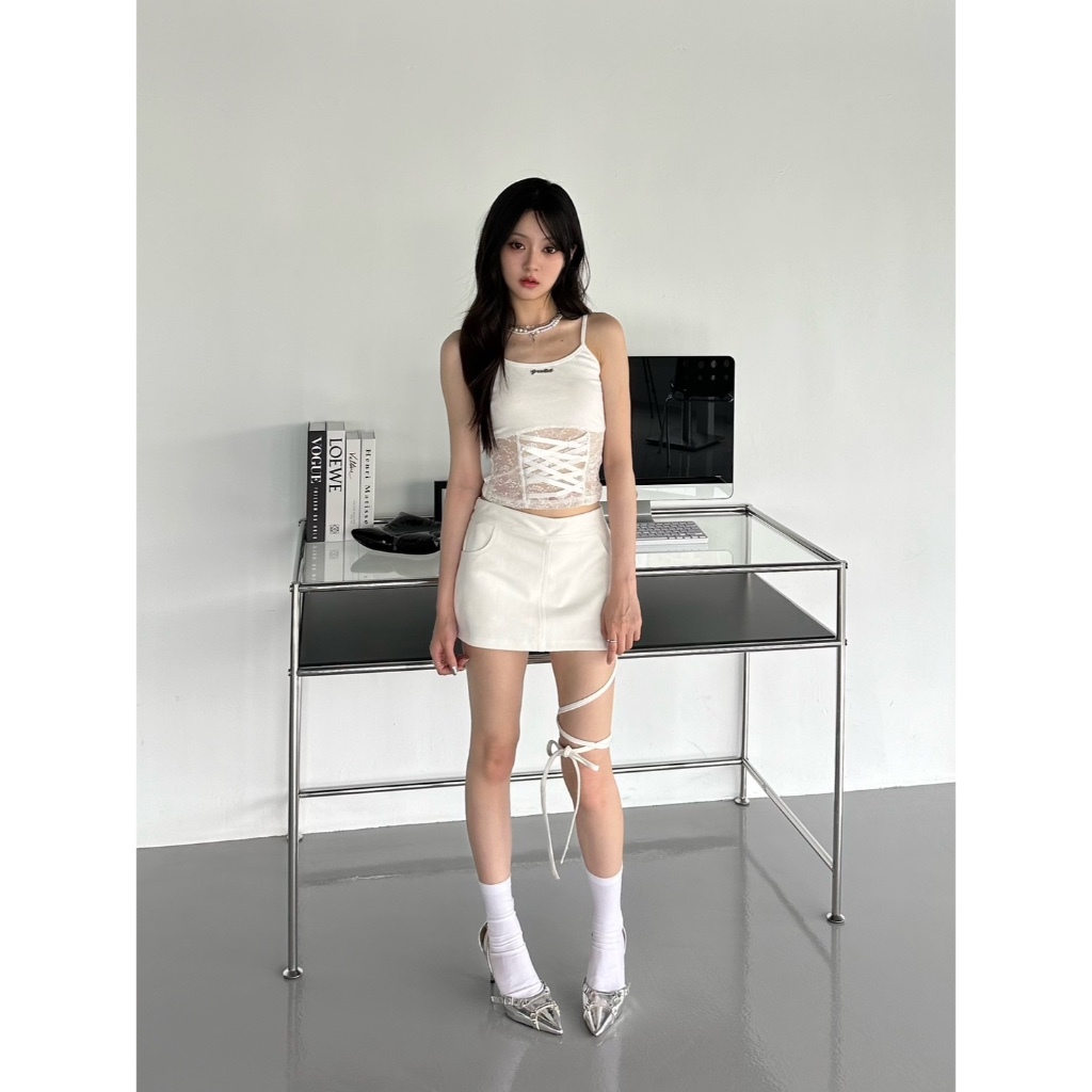 tw-11134207-7ra0j-mcaqub8gq83551