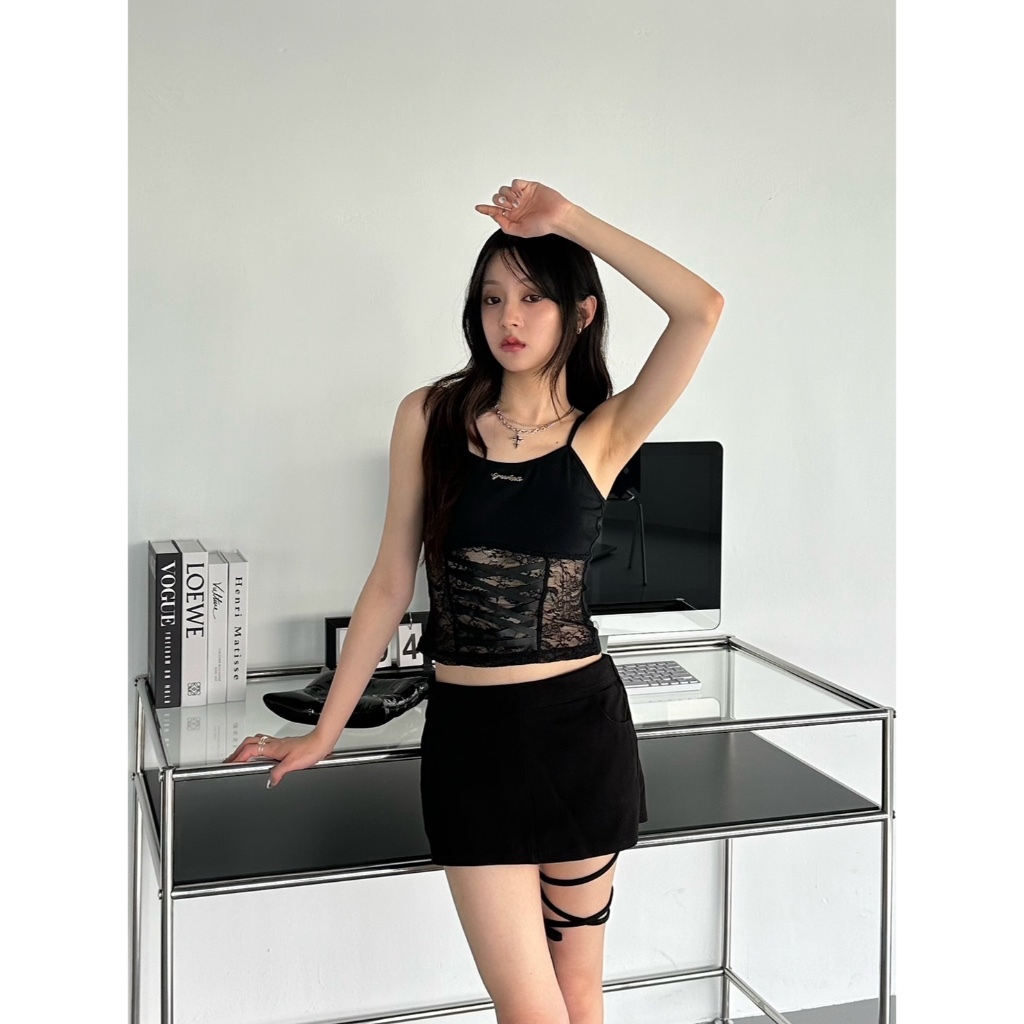 tw-11134207-7ra0p-mcaqurd6xd9t2e