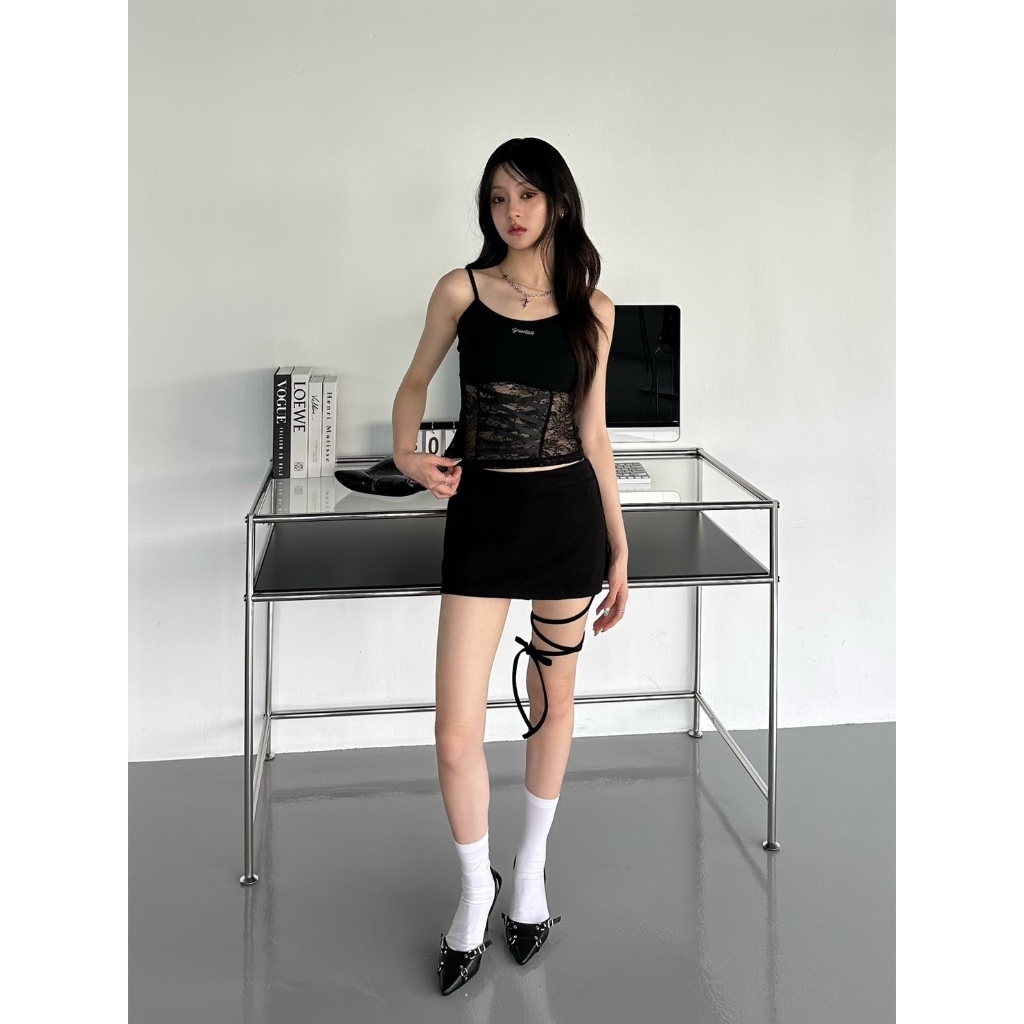 tw-11134207-7ra0k-mcaqurd6yru92e