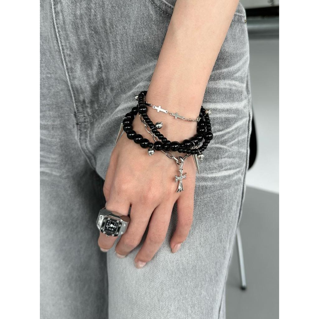 tw-11134207-7ra0n-mcauko0yh0yk2c