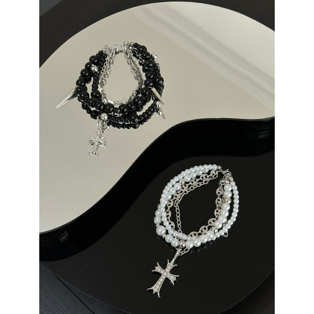 tw-11134207-7ra0n-mcauko0oiu5869