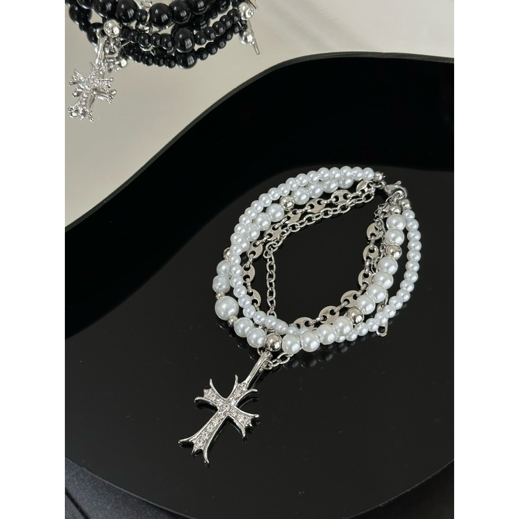 tw-11134207-7ra0u-mcauko0oitzv3f