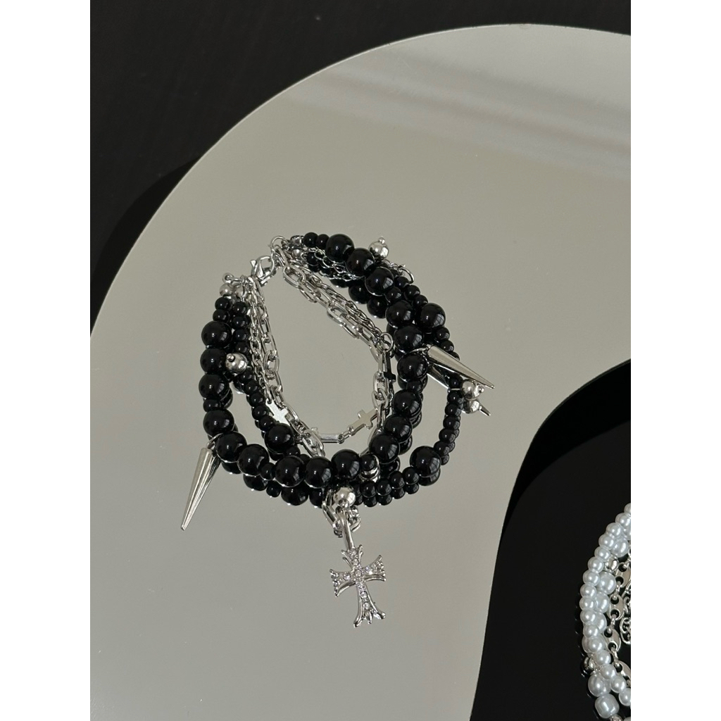 tw-11134207-7ra0l-mcauko0ehu1n5e