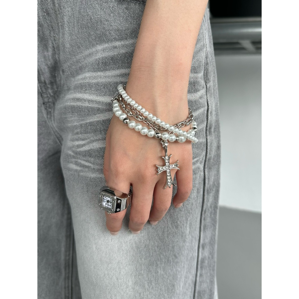 tw-11134207-7ra0i-mcauko0ehu703b