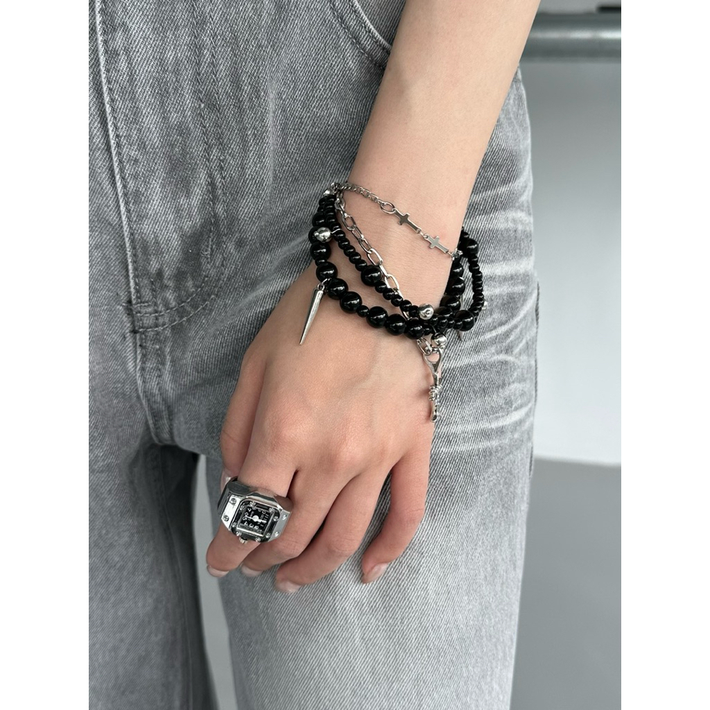 tw-11134207-7ra0j-mcauko0yh0t744