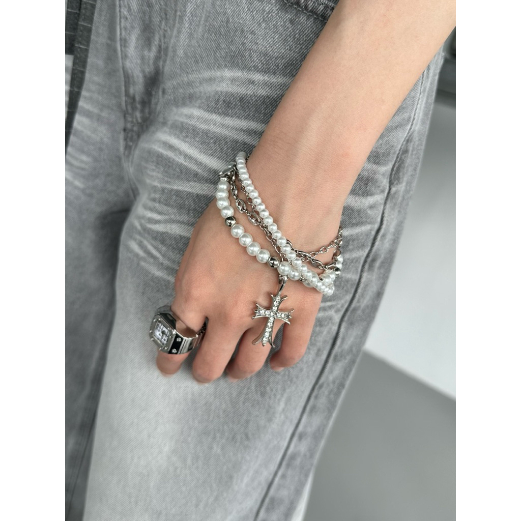 tw-11134207-7ra0o-mcauko0ohfks7a