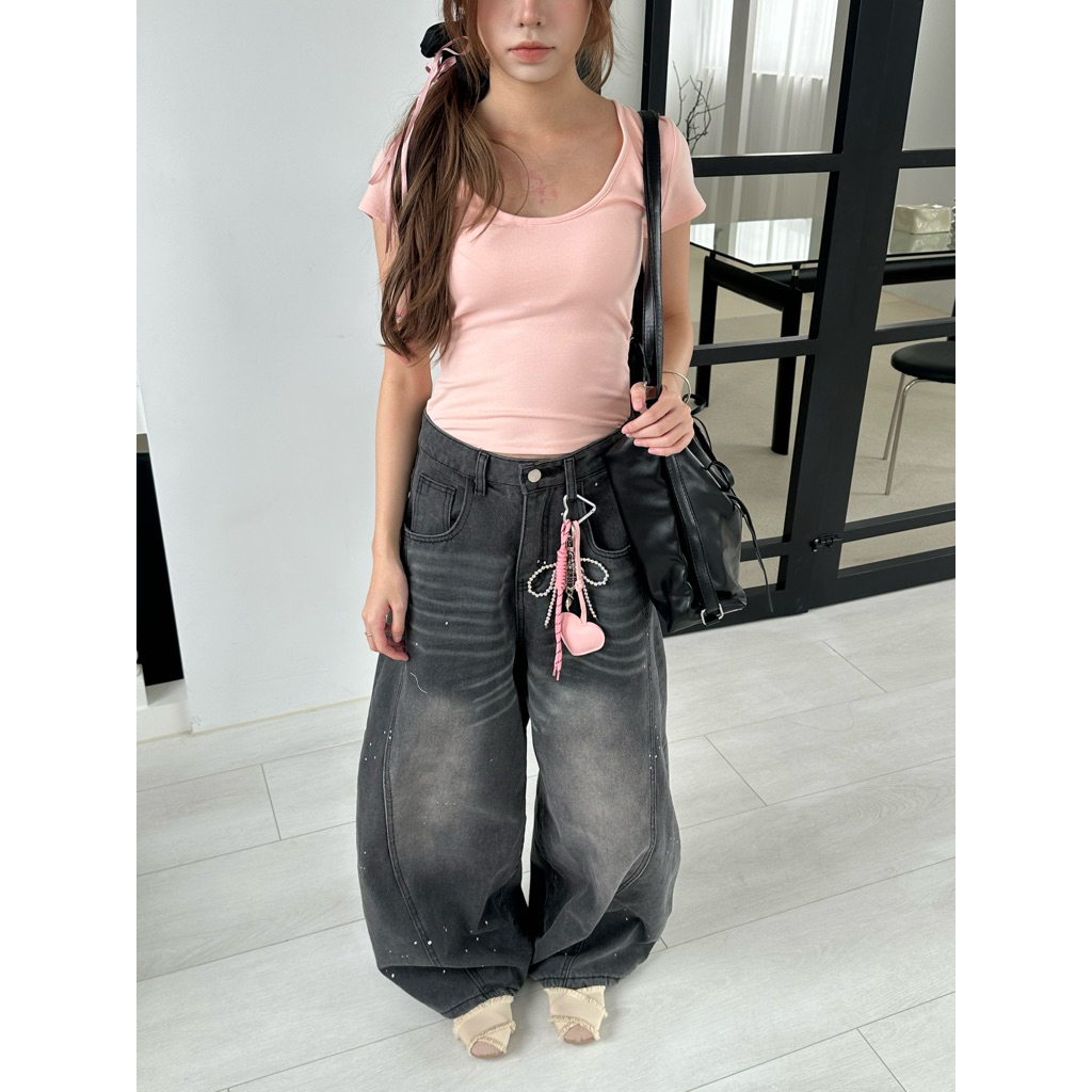 tw-11134207-7ra0j-mc7zzs4vrbbw1b