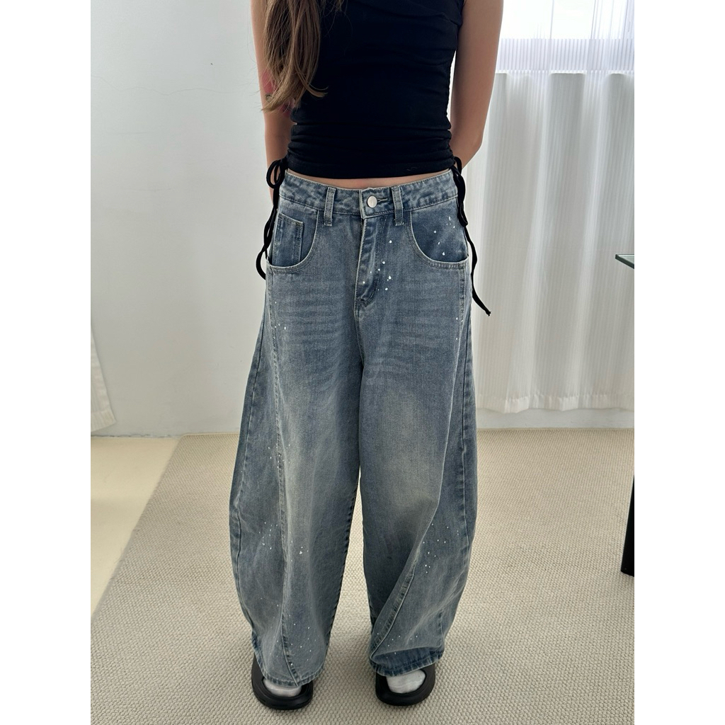 tw-11134207-7ra0l-mc8002m8f3ob87