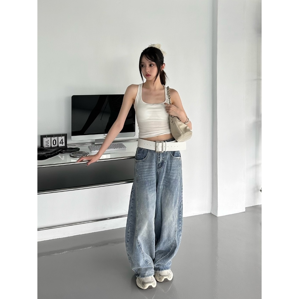 tw-11134207-7ra0s-mcaqz62qpmosfb