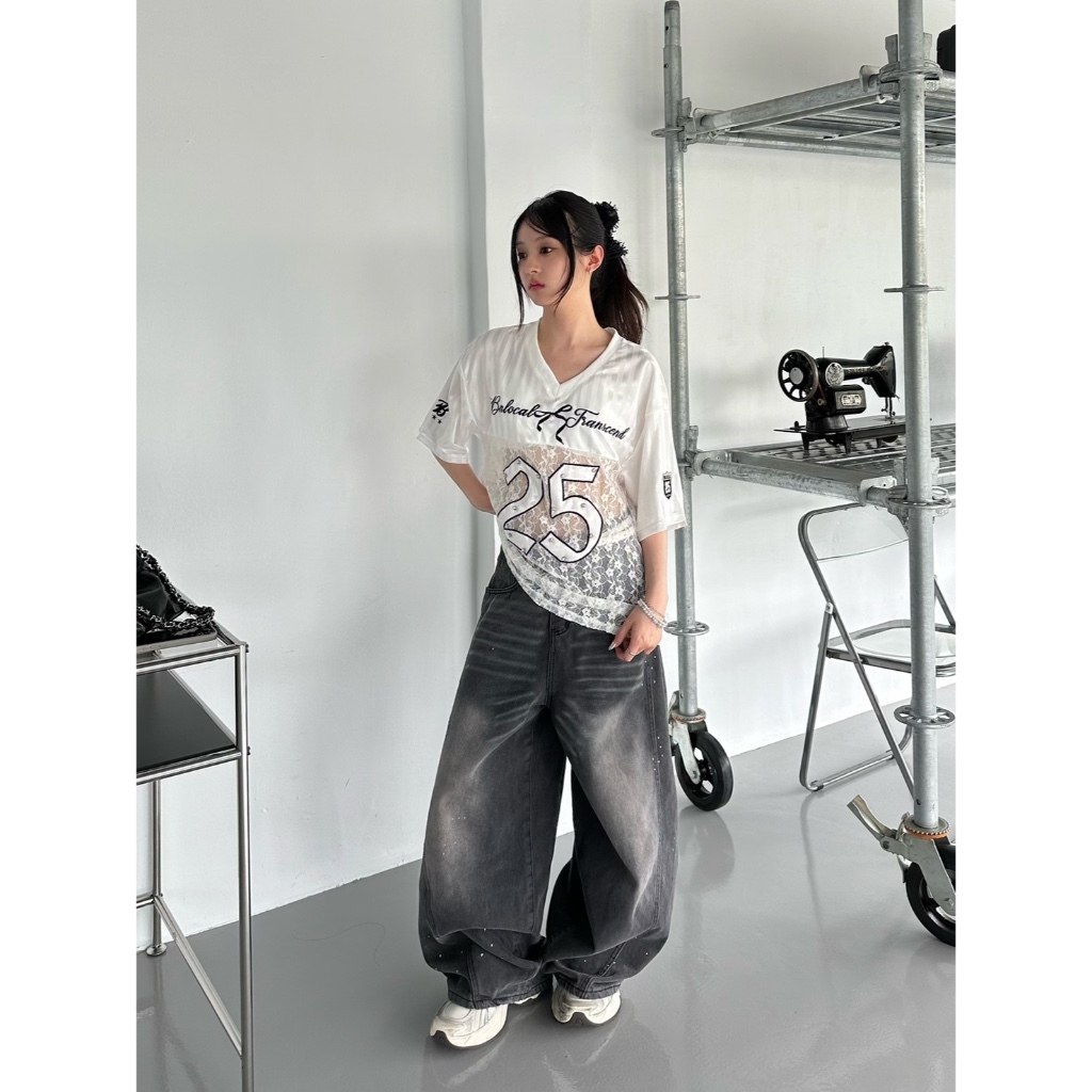 tw-11134207-7ra0i-mcar04wvoxzw07