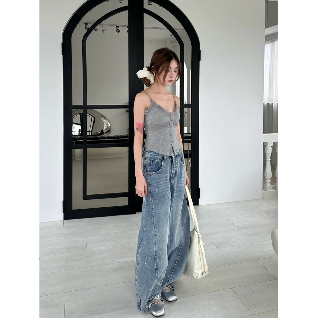 tw-11134207-7ra0h-mc805q6cm3q3ec