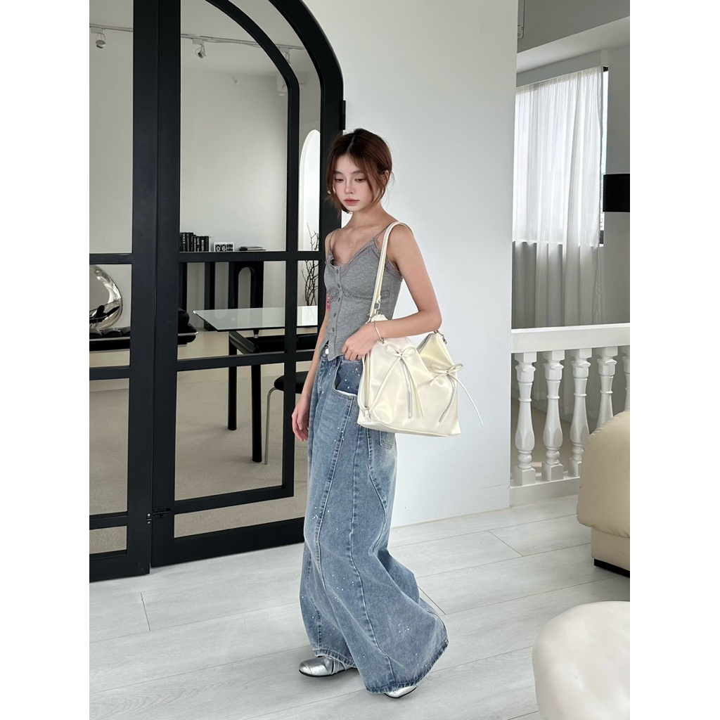 tw-11134207-7ra0u-mc805q6ckpb0e3