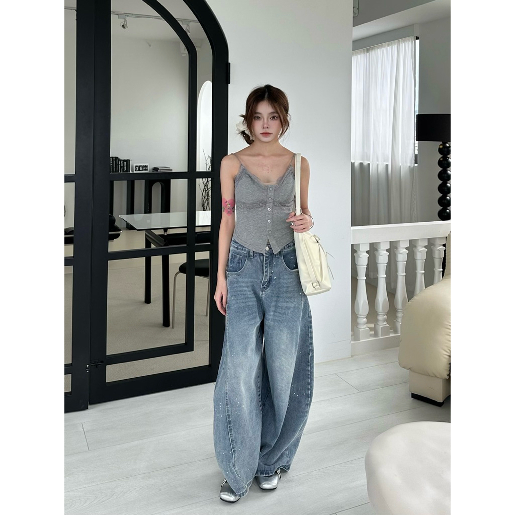 tw-11134207-7ra0q-mc805q6cjal7bb